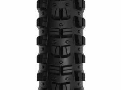 WTB Pneu VTT Judge TCS Tough/high Grip Tritec 27"x2.4 Tubeless 7 WTB Pneu VTT Judge TCS Tough/high Grip Tritec 27"x2.4 Tubeless -Promos Vtt Complets Boutique wtb pneu vtt judge tcs toughhigh grip tritec 27x24 tubeless 2
