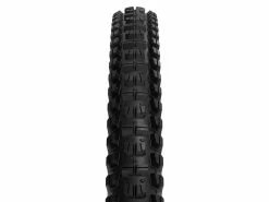 WTB Pneu VTT Judge TCS Tough/high Grip Tritec 27"x2.4 Tubeless