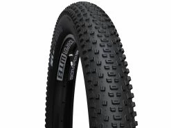 WTB Ranger 3.0 Pneu Souple TCS Tough/Fast Rolling - 27,5 X 3,0 Pouces