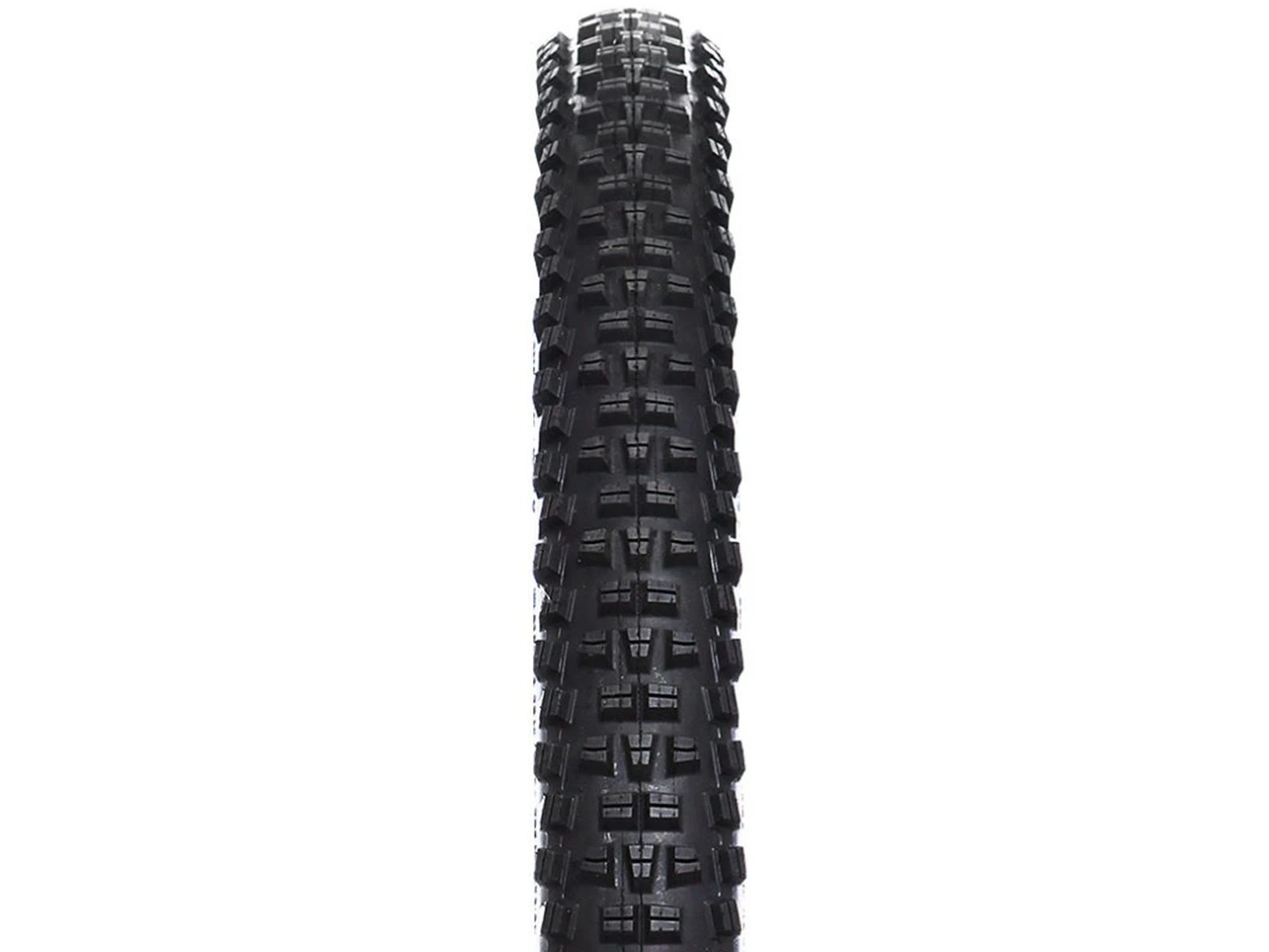 WTB Trail Boss Pneu Souple TCS Light/Fast Rolling - 29 X 2.25 Et 29 X 2.4 4 WTB Trail Boss Pneu Souple TCS Light/Fast Rolling - 29 X 2.25 Et 29 X 2.4 – Image 2