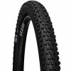 WTB Trail Boss Pneu Souple TCS Light/Fast Rolling - 29 X 2.25 Et 29 X 2.4 -Promos Vtt Complets Boutique wtb trail boss pneu souple tcs lightfast rolling 29 x 225 et 29 x 24