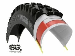 WTB Trail Boss Pneu Souple TCS Light/Fast Rolling - 29 X 2.25 Et 29 X 2.4 7 WTB Trail Boss Pneu Souple TCS Light/Fast Rolling - 29 X 2.25 Et 29 X 2.4 -Promos Vtt Complets Boutique wtb trail boss pneu souple tcs lightfast rolling 29 x 225 et 29 x 24 2