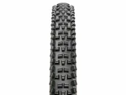 WTB Trail Boss Pneu TCS Tought/Fast Rolling TriTec E25 - 27.5"x2.4, 2.6 -Promos Vtt Complets Boutique wtb trail boss pneu tcs toughtfast rolling tritec e25 275x24 26 1