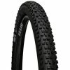 WTB Trail Boss Pneu TCS Tought/Fast Rolling TriTec E25 - 27.5"x2.4, 2.6 1 WTB Trail Boss Pneu TCS Tought/Fast Rolling TriTec E25 - 27.5"x2.4, 2.6 -Promos Vtt Complets Boutique wtb trail boss pneu tcs toughtfast rolling tritec e25 275x24 26