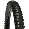 WTB Verdict 2.5 Pneu TCS Light/High Grip TriTec SG2 - 29x2.5 Et 27.5x2.5 -Promos Vtt Complets Boutique wtb verdict 25 pneu tcs lighthigh grip tritec sg2 29x25 et 275x25 1