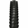 WTB Verdict 2.5 Pneu TCS Though/High Grip TriTec E25 - 29x2.5 Et 27.5x2.5 1 WTB Verdict 2.5 Pneu TCS Though/High Grip TriTec E25 - 29x2.5 Et 27.5x2.5 -Promos Vtt Complets Boutique wtb verdict 25 pneu tcs thoughhigh grip tritec e25 29x25 et 275x25 1