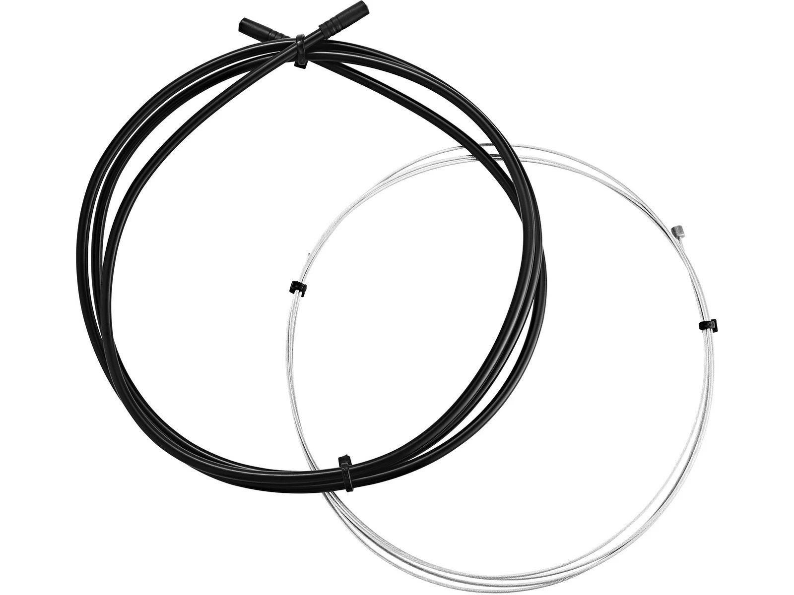 XLC SP-T11 Tige De Selle Télescopique 100mm ⌀31,6mm 37cm 6 XLC SP-T11 Tige De Selle Télescopique 100mm ⌀31,6mm 37cm – Image 4