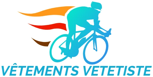 Promos Vtt Complets Boutique